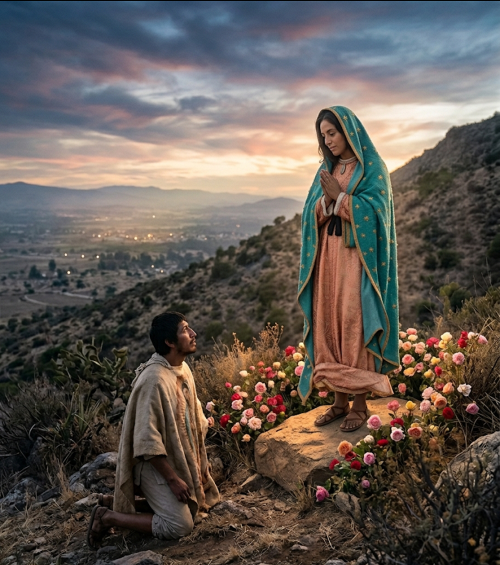 Guadalupe 010