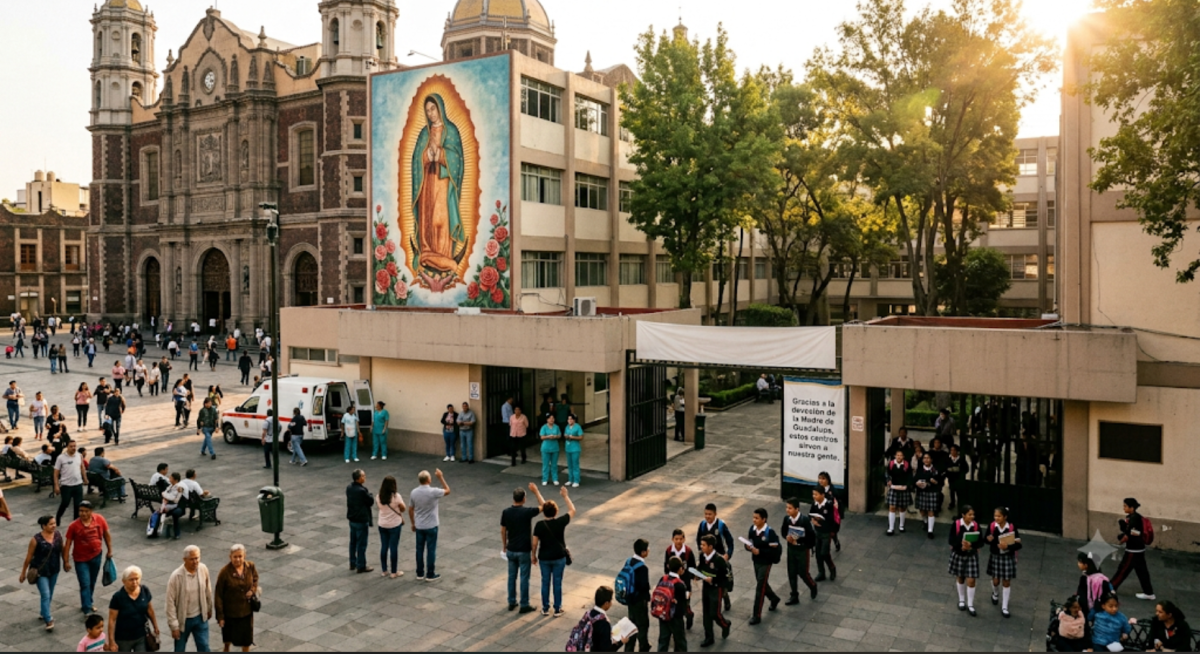 Guadalupe 001