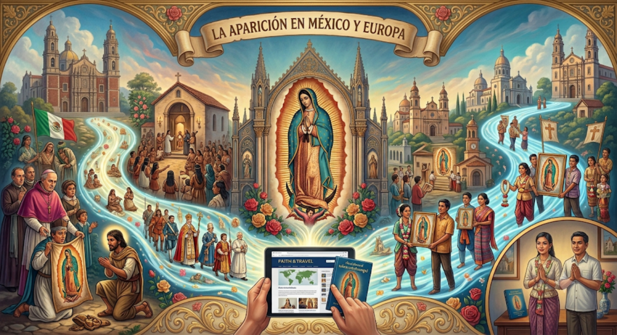 Guadalupe 004