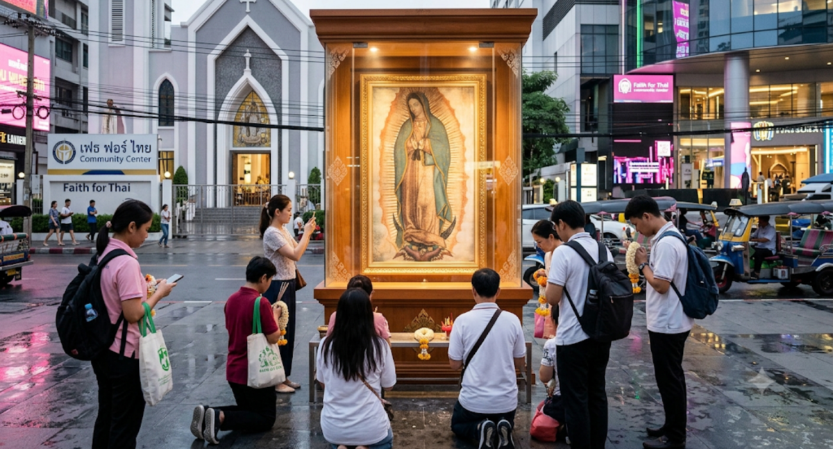 Guadalupe 005