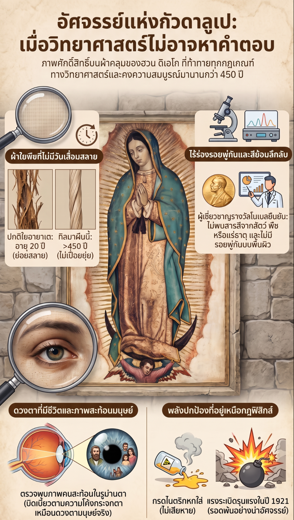 Guadalupe 008