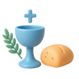 chalice