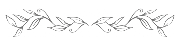 Ornament line 000